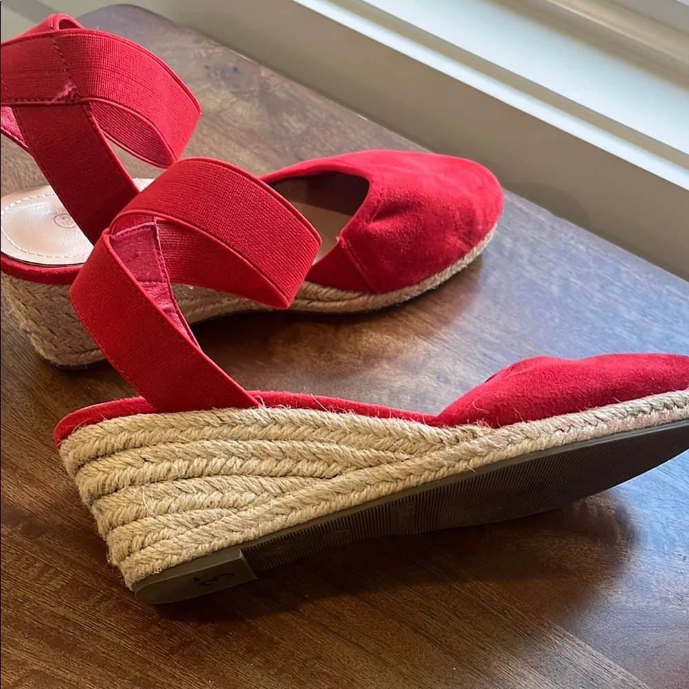 Dream Pairs elevate your